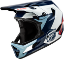 Fly Racing Adult Rayce Cycling Helmet