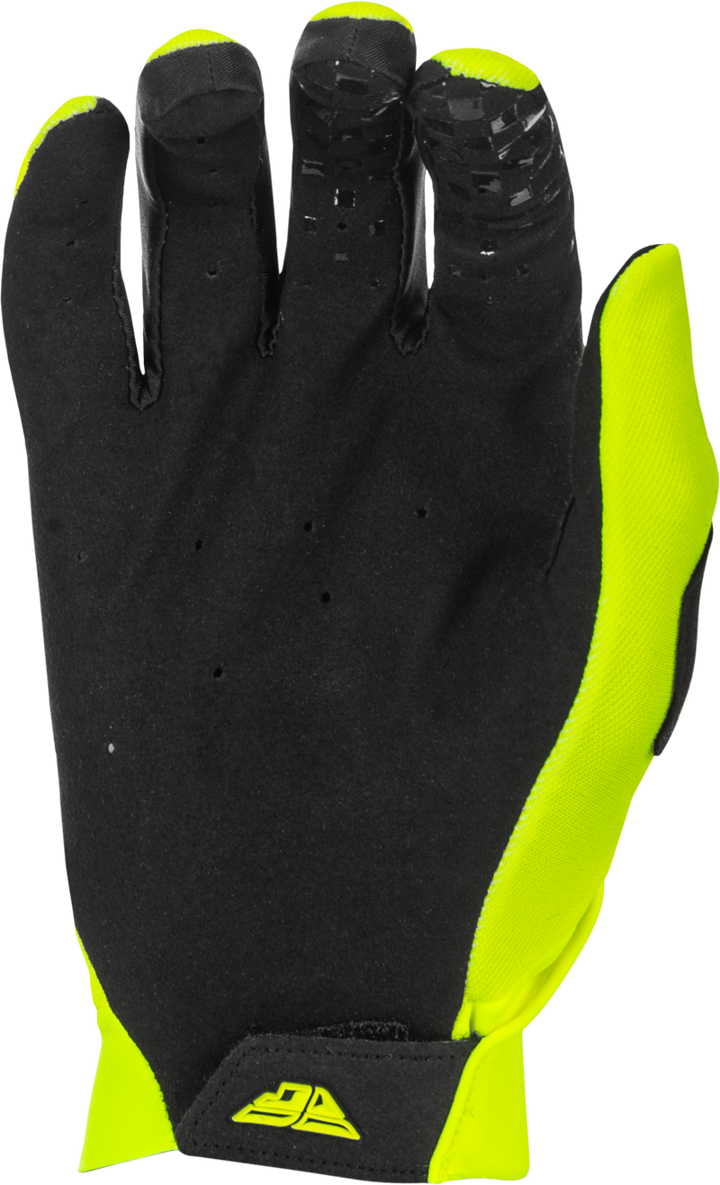 Fly Racing Pro Lite Glove
