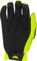 Fly Racing Youth Pro Lite Glove