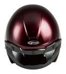 GMAX OF-2 Open-Face Helmet