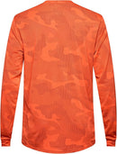 Fox Racing Ranger TruDri Long Sleeve MTB Jersey