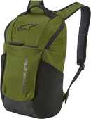 Alpinestars Defcon V2 Backpack