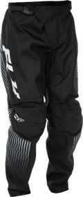 Fly Racing Youth F-16 Pants