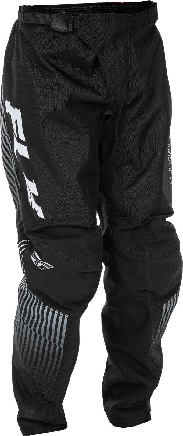 Fly Racing Youth F-16 Pants