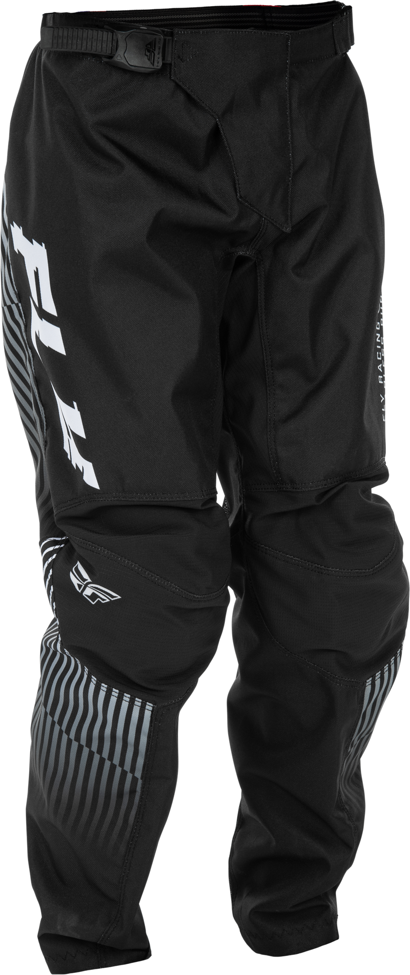 Fly Racing Youth F-16 Pants