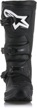 Alpinestars Tech 3 Enduro Boot