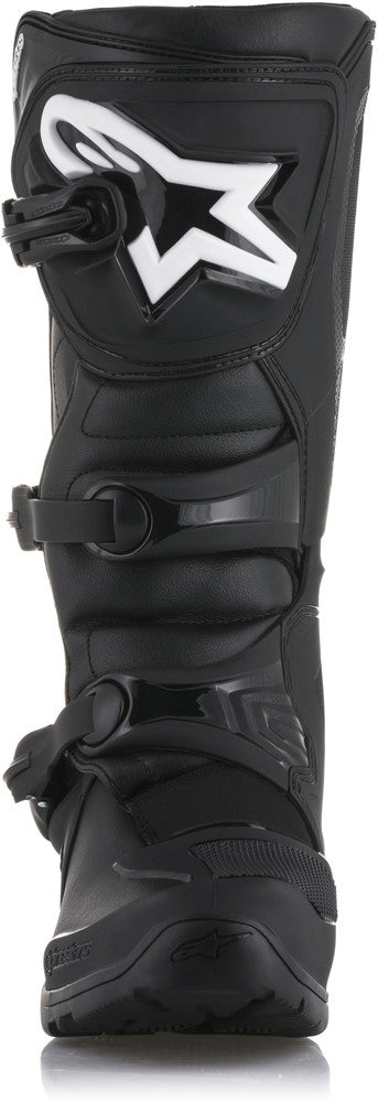 Alpinestars Tech 3 Enduro Boot