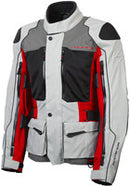 ScorpionEXO Yosemite Adventure Touring Motorcycle Jacket