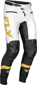 Fly Racing Youth Rayce MTB/BMX Bicycle Pants