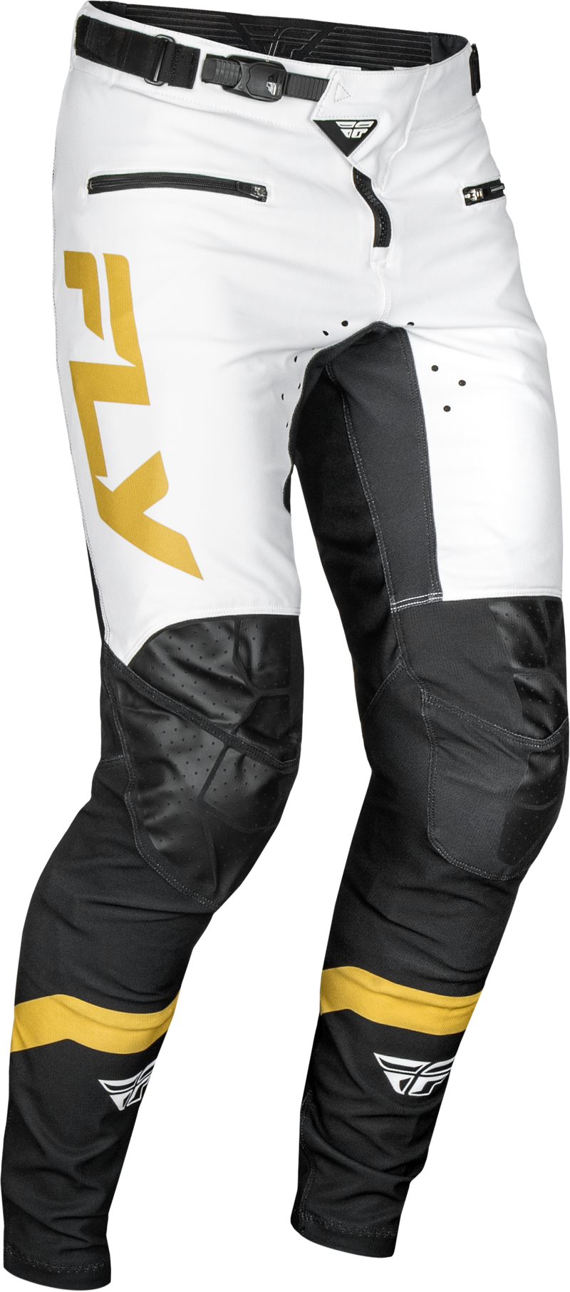 Fly Racing Rayce MTB/BMX Bicycle Pants