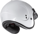 GMAX GM-32 Open-Face Street Helmet