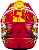 Gmax Youth MX-46Y Unstable Off-Road/MX Helmet