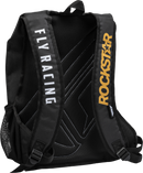 Fly Racing Jump Pack Backpack