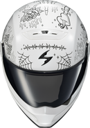 Scorpion Covert FX Full Face Helmet