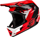 Fly Racing Adult Rayce Cycling Helmet
