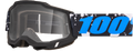 100% Accuri 2 Off-Road Goggle
