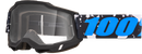 100% Accuri 2 Off-Road Goggle