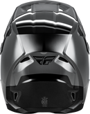 Fly Racing Kinetic Verdict Helmet