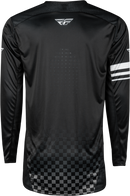 Fly Racing RAYCE Bicycle Gear Set - Pant and Jersey Combo