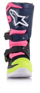 Alpinestars Tech 3S Kids Boots