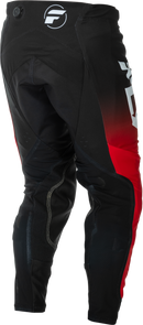 Fly Racing Evolution DST Pants