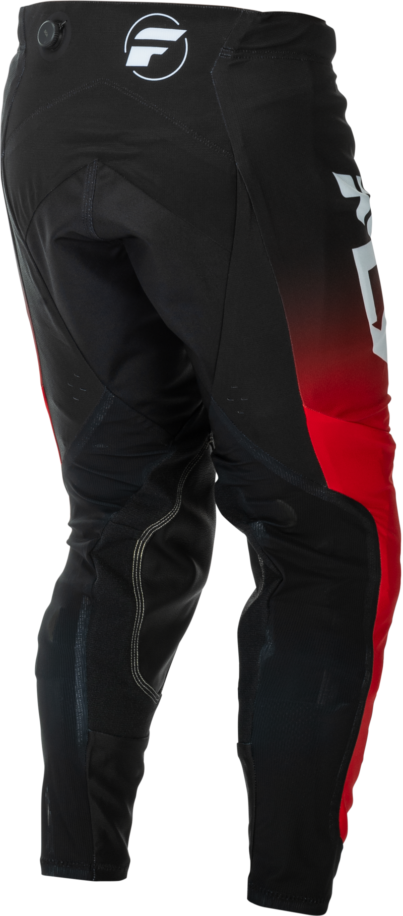 Fly Racing Evolution DST Pants
