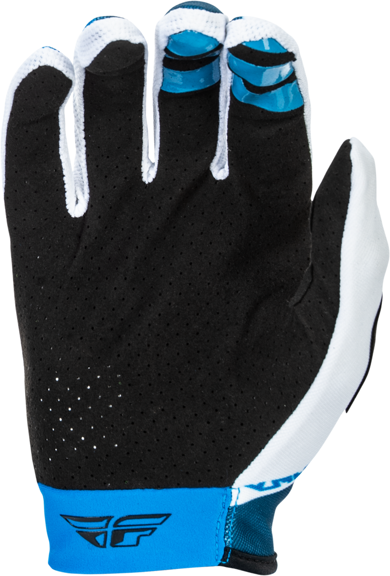 Fly Racing Lite Glove