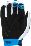 Fly Racing Youth Lite Glove