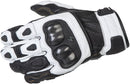 ScorpionEXO SGS MK II Glove