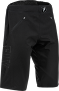 Fly Racing Radium Riding Shorts