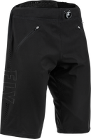 Fly Racing Radium Riding Shorts