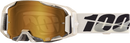 100% Armatic Off Road Goggle