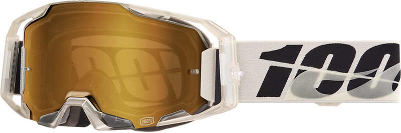 100% Armatic Off Road Goggle