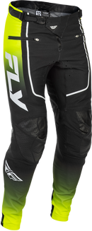 Fly Racing Youth Rayce Pants
