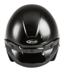 GMAX OF-2 Open-Face Helmet