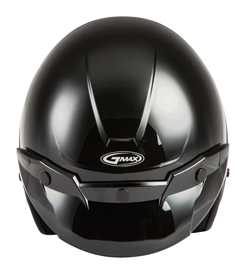 GMAX OF-2 Open-Face Helmet