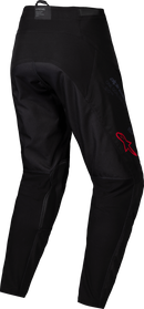 Alpinestars Pro-Dura Pants