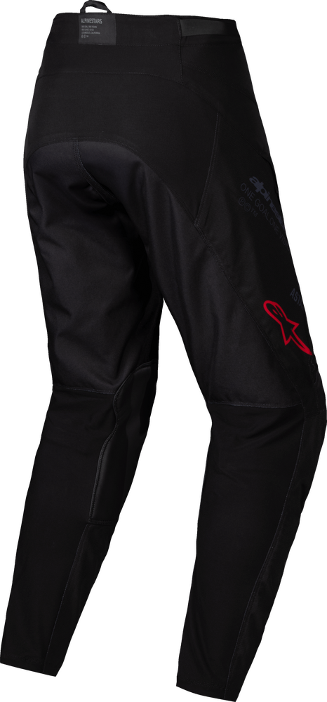 Alpinestars Pro-Dura Pants
