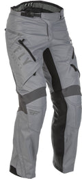 Fly Racing Adult Patrol Over-Boot Pants