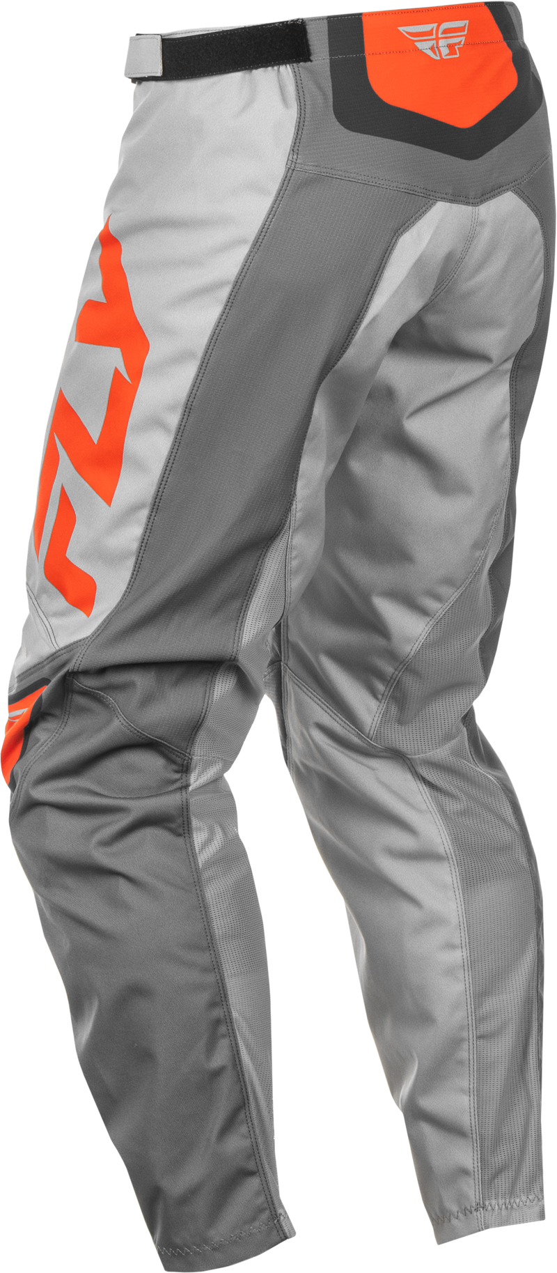 Fly Racing Men's F-16 MX ATV Off-Road Riding Pants