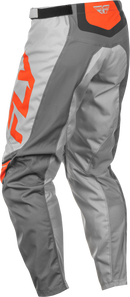 Fly Racing F-16 Pants