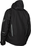 Fly Racing Incline Jacket