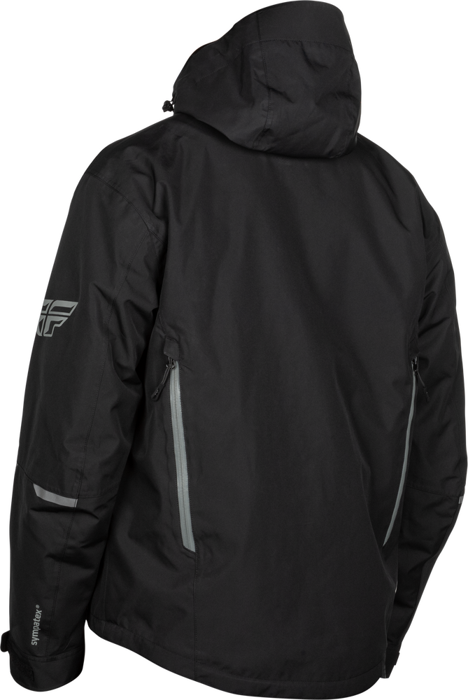 Fly Racing Incline Jacket