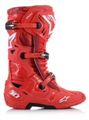 Alpinestars Tech 10 Boots
