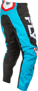 Fly Racing F-16 Pants