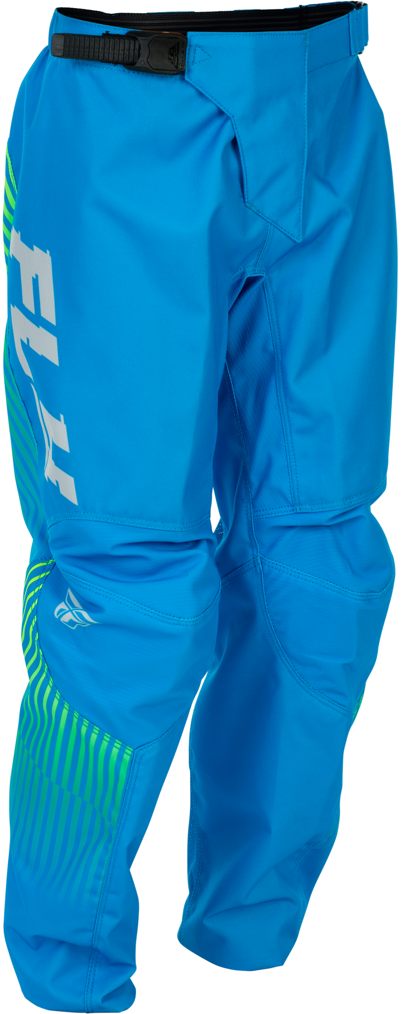 Fly Racing Youth F-16 Pants