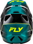 Fly Racing Adult Rayce Cycling Helmet