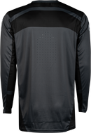 Fly Racing Lite Men's MX ATV Off-Road Motocross Jersey