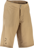 Fly Racing 2023 Maverick Riding Shorts