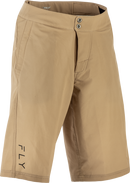 Fly Racing 2023 Maverick Riding Shorts